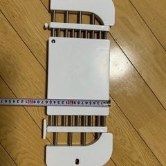 キッチン台用の画像