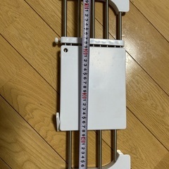 キッチン台用の画像