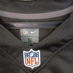 0624-042 NFL ナイキ　NFL スティーラーズの画像
