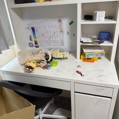 学習机