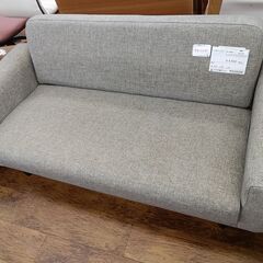 ★リユースのサカイ水戸店★2人掛けソファーH67×D76×W15...