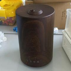 0624-115 加湿器