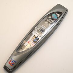 未使用美品 CASIO G-SHOCK G-COOL GT-001P-7Tの画像