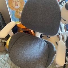 ikea 椅子の画像
