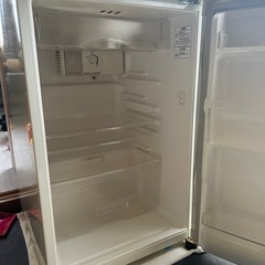 冷蔵庫
の画像