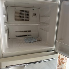 冷蔵庫
の画像