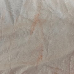 ミニベビー布団セットの画像