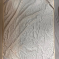 ミニベビー布団セットの画像