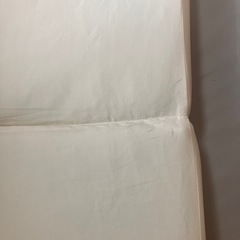 ミニベビー布団セットの画像