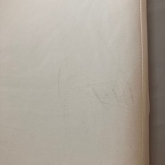 ミニベビー布団セットの画像