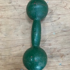 バーベルの画像