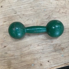 バーベルの画像