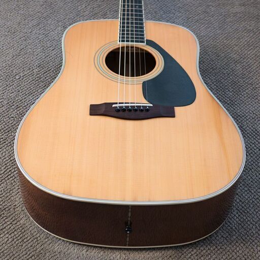 YAMAHA DW-4S 1996年 美音!!! ↘YAMAHA DW-4S 1996年 美音!!!