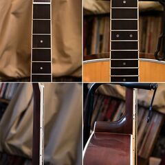 YAMAHA DW-4S 1996年 美音!!!の画像