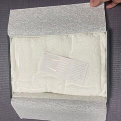 今治タオル(約134cm×66cm) 未使用