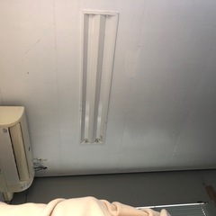 プレハブ　物置　ハウス　コンテナの画像