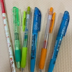 🖊️文房具✏️おまとめ