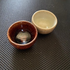 おちょこ