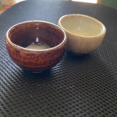 おちょこの画像