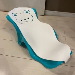 ⭐️西松屋 ベビーバス⭐️チェア くま