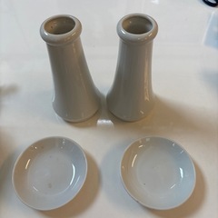 神棚用の器