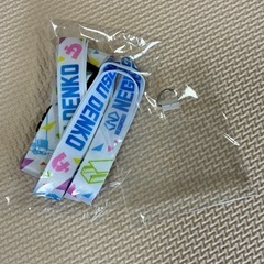 【✨新品✨】携帯ネックストラップ