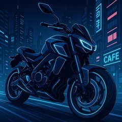 ツーリングメンバー募集です！追加です