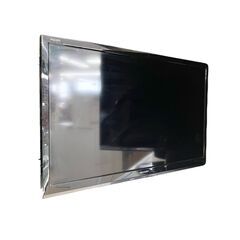 SHARP/シャープ　24V型液晶テレビ　ブラック　2T-C24...