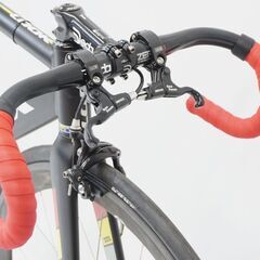 LOOK 「ルック」 AL464P 2017年モデル ピストバイクの画像