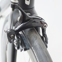 LOOK 「ルック」 AL464P 2017年モデル ピストバイクの画像