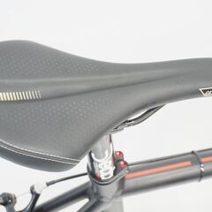 LOOK 「ルック」 AL464P 2017年モデル ピストバイクの画像
