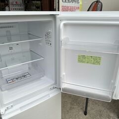 シャープ SJ-D15G-W [ホワイト系] 価格比較 - 価格.com
