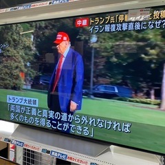 ⭐️人気⭐️2018年製 LG 55型液晶テレビ OLED55C...