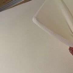 MyeFoam 高反発マットレス（シングル・厚さ3cm）の画像