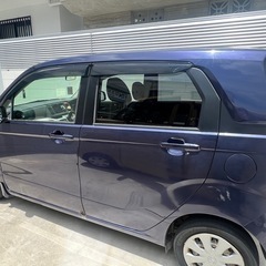 車売ります