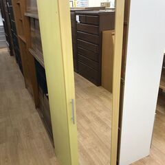 ★リユースのサカイ春日部店★KJ10577  ワードローブ  H...