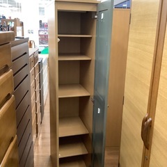 キャビネット【トレファク 川越店】の画像