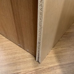 キャビネット【トレファク 川越店】の画像