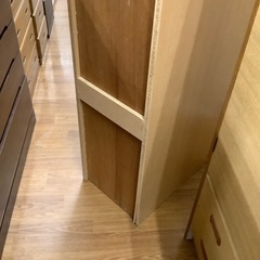 キャビネット【トレファク 川越店】の画像