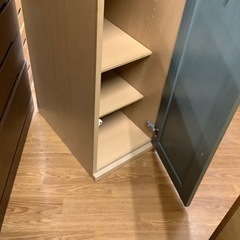 キャビネット【トレファク 川越店】の画像