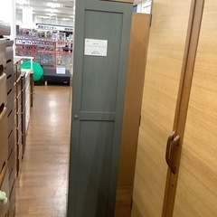 キャビネット【トレファク 川越店】