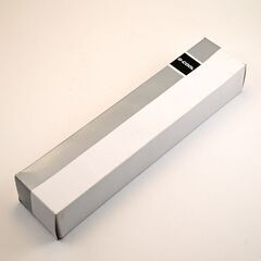 未使用美品 CASIOカシオ G-COOL GT-003M-2Tの画像