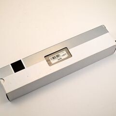 未使用美品 CASIOカシオ G-COOL GT-003M-2Tの画像