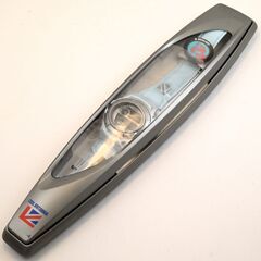 未使用美品 CASIOカシオ G-COOL GT-003M-2Tの画像