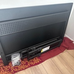 バウヒュッテ　ゲーミングデスクBHD-1000M