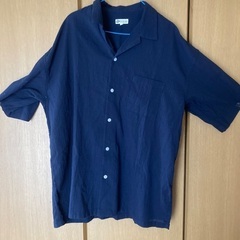 シャツ