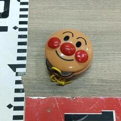 0624-025 幼児用おもちゃ