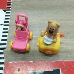 0624-028 幼児用おもちゃ