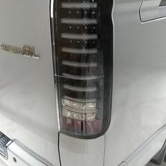  ハイエース  用テールランプ