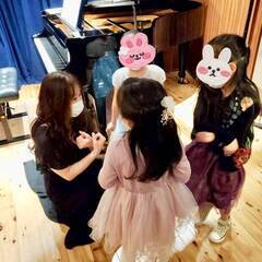 ♬　人生最強のツール「俺だけの技、俺だけの音色」を身に付けよう　♬の画像